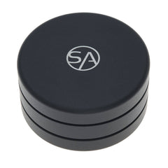 Collection image for: Accesorii boxe Stack Audio
