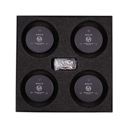 Stack Audio AUVA 70