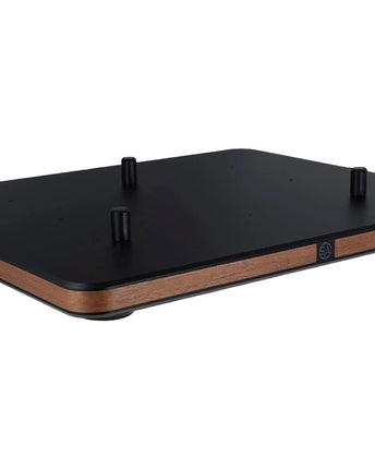 Platformă de izolare pentru pickup și echipamente Hi-Fi Stack Audio AUVA