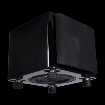 Stack Audio AUVA SW
