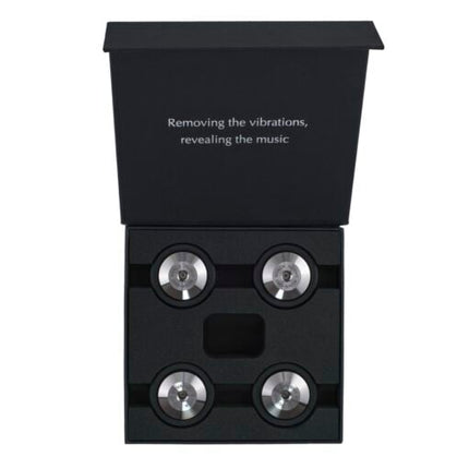 Stack Audio AUVA SW