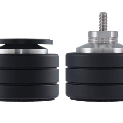 Stack Audio AUVA SW