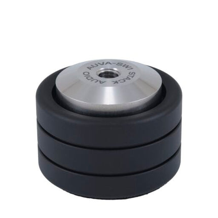 Stack Audio AUVA SW
