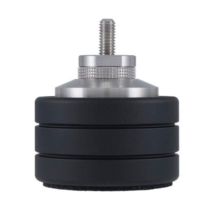 Stack Audio AUVA SW