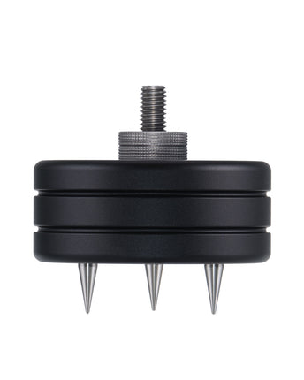 Set izolare antivibratie Stack Audio AUVA 70 ISOLATOR pentru boxe - 8 pack