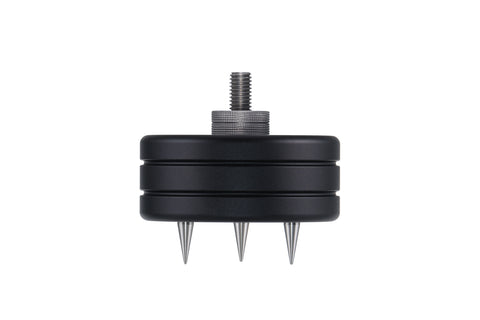 Set izolare antivibratie Stack Audio AUVA 70 ISOLATOR pentru boxe - 8 pack