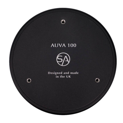 Stack Audio AUVA 100