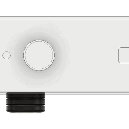Stack Audio AUVA EQ