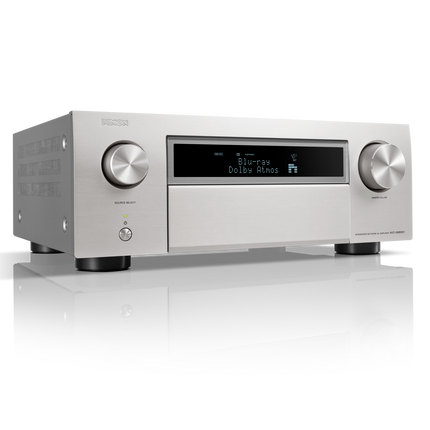 Denon AVC-X6800H