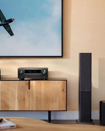 Denon AVR-X2800H