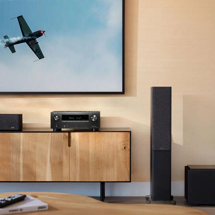 Denon AVR-X2800H