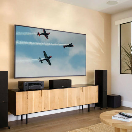 Denon AVR-X2800H