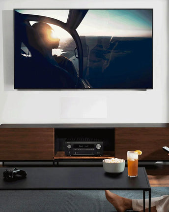 Ресивър Denon AVC-X3800H