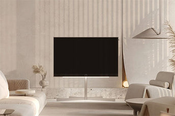 LOEWE Stellar 65 DR+