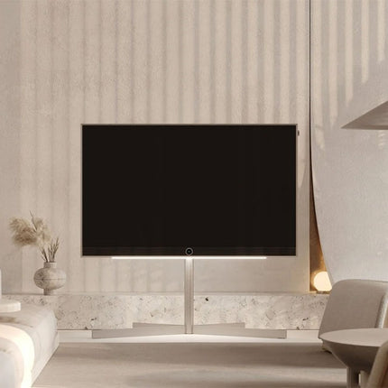 LOEWE Stellar 65 DR+