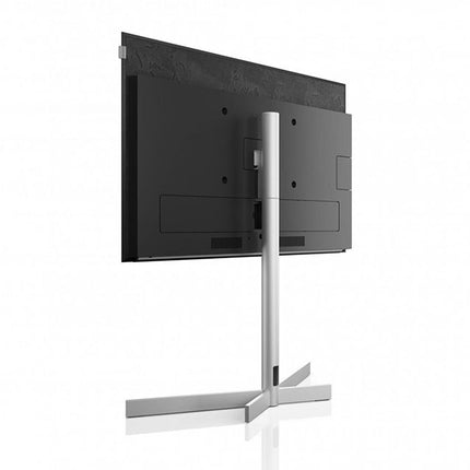 LOEWE Suport de televizor motorizat Stellar 65"