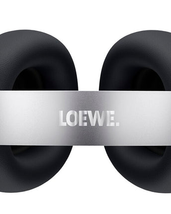 Casti Hi-Fi Loewe Leo