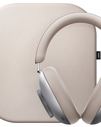 Casti Hi-Fi Loewe Leo