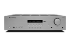 Cambridge Audio AXR85