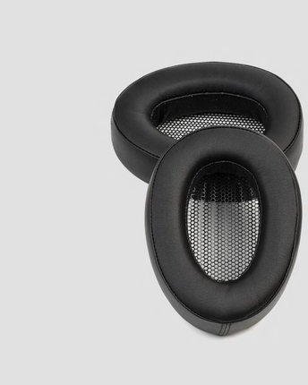 Meze Audio Earpads pentru Casti EMPYREAN