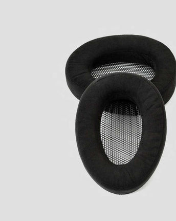 Meze Audio Earpads pentru Casti EMPYREAN