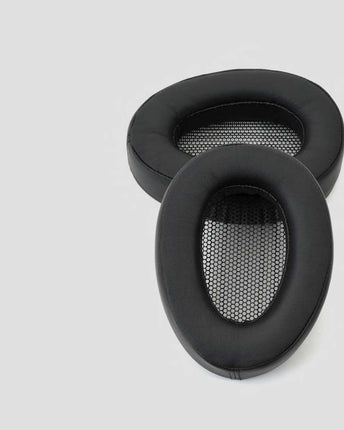 Meze Audio Earpads pentru Casti EMPYREAN