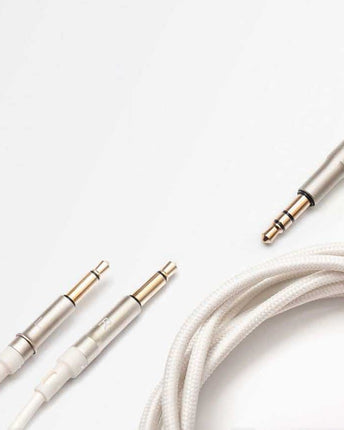 Meze Audio Cablu 99 SERIES STANDARD CABLES 3.5 mm 3 m