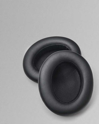 Earpads Meze Audio pentru Casti 99 Classics (1st Gen) & 99 Neo Black