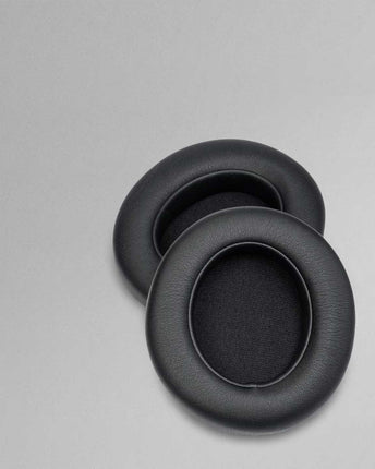 Earpads Meze Audio pentru Casti 99 Classics (1st Gen) & 99 Neo Black