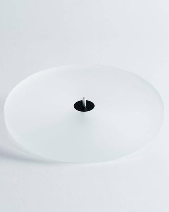 Pro-Ject Platan acrilic Acryl It E