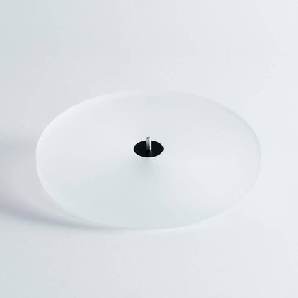 Pro-Ject Platan acrilic Acryl It E