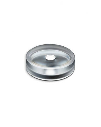 Pro-Ject Puck Adapt it