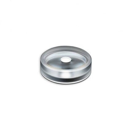 Pro-Ject Puck Adapt it