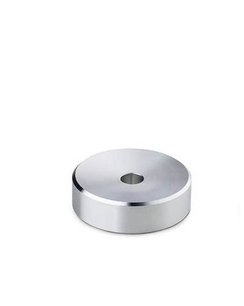 Pro-Ject Puck Adapt it