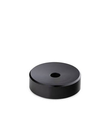 Pro-Ject Puck Adapt it