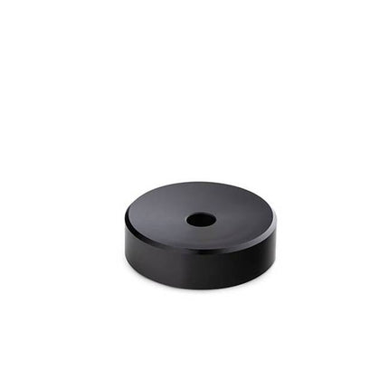 Pro-Ject Puck Adapt it