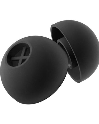 SENNHEISER 3 Ear Tips