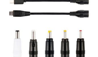 iFi Audio iPower2
