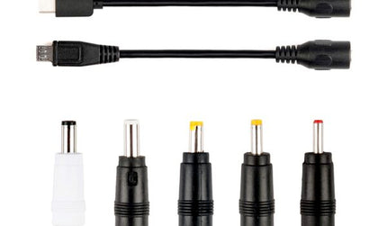 iFi Audio iPower2