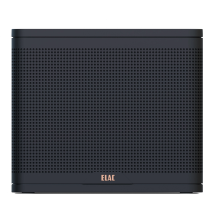 Elac NAVA100