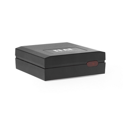 Collection image for: Accesorii boxe Elac