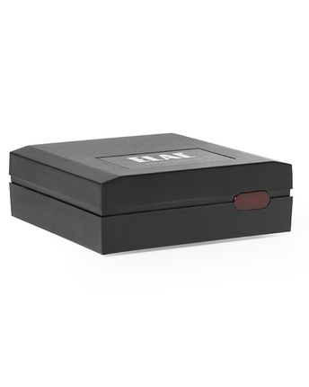 Elac Adaptor Wireless Transmitter AirX2