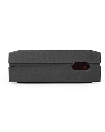 Elac Adaptor Wireless Transmitter AirX2