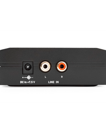 Elac Adaptor Wireless Transmitter AirX2