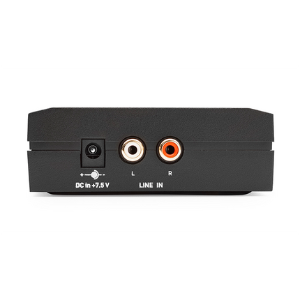 Elac Adaptor Wireless Transmitter AirX2