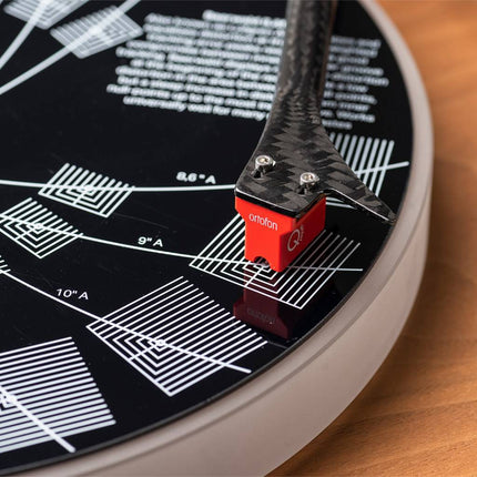Pro-Ject Dispozitiv pentru alinierea dozei Align It DS3