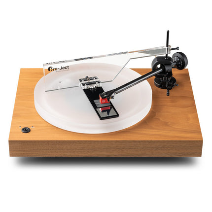 Pro-Ject Align It PRO - Aliniere Doza