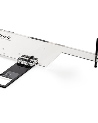 Pro-Ject Align It PRO - Aliniere Doza