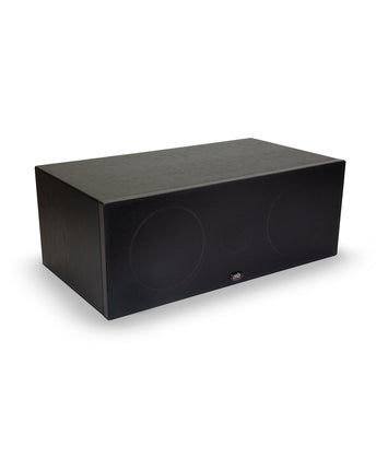 PSB Speakers Alpha C10