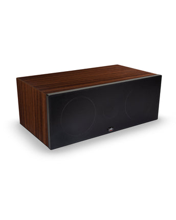 PSB Speakers Alpha C10